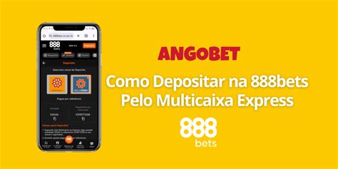 888bets angola|Maximum Payout – 888bet Angola English .
